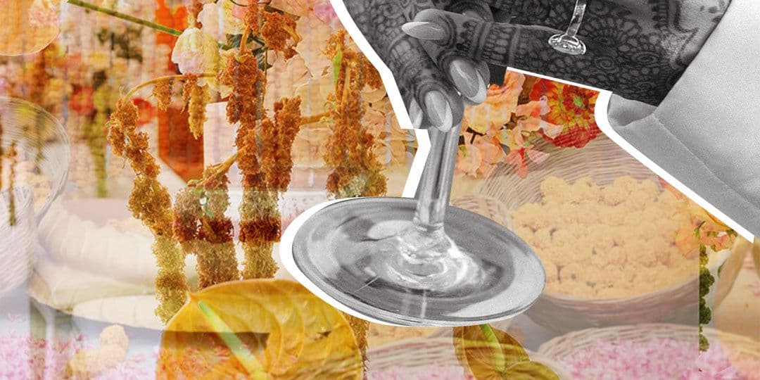 Image for Haldi