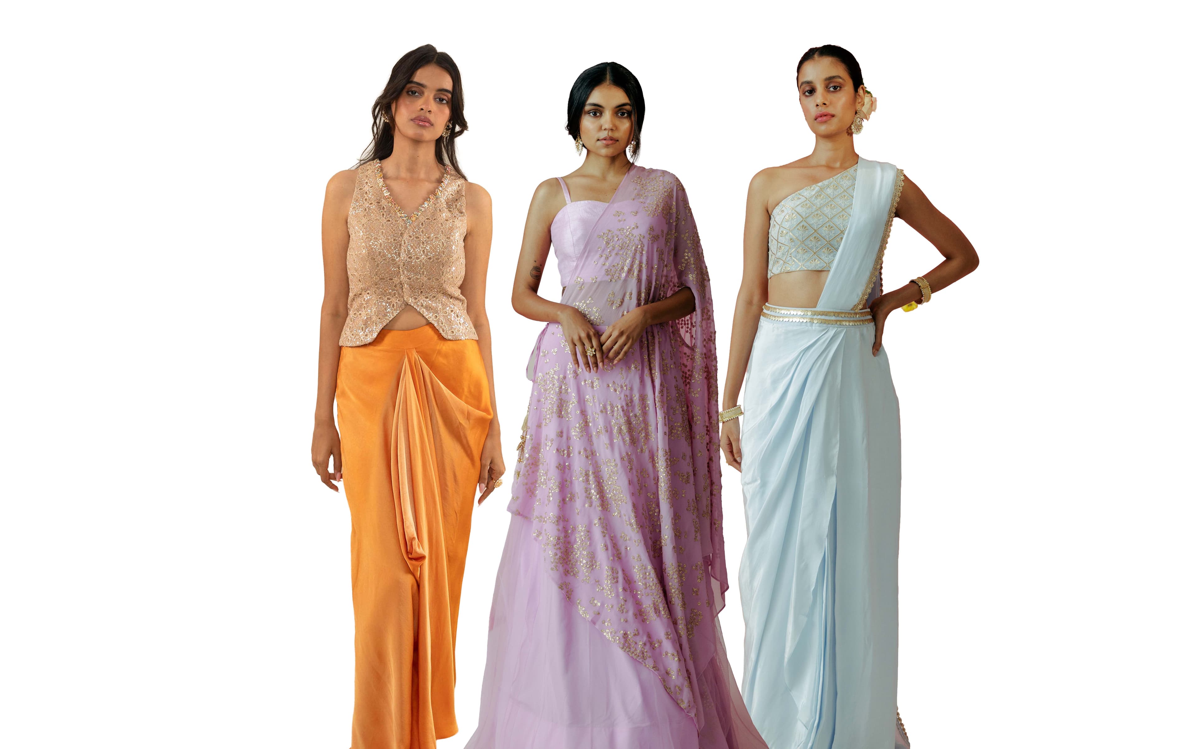 Image for Indo-Western