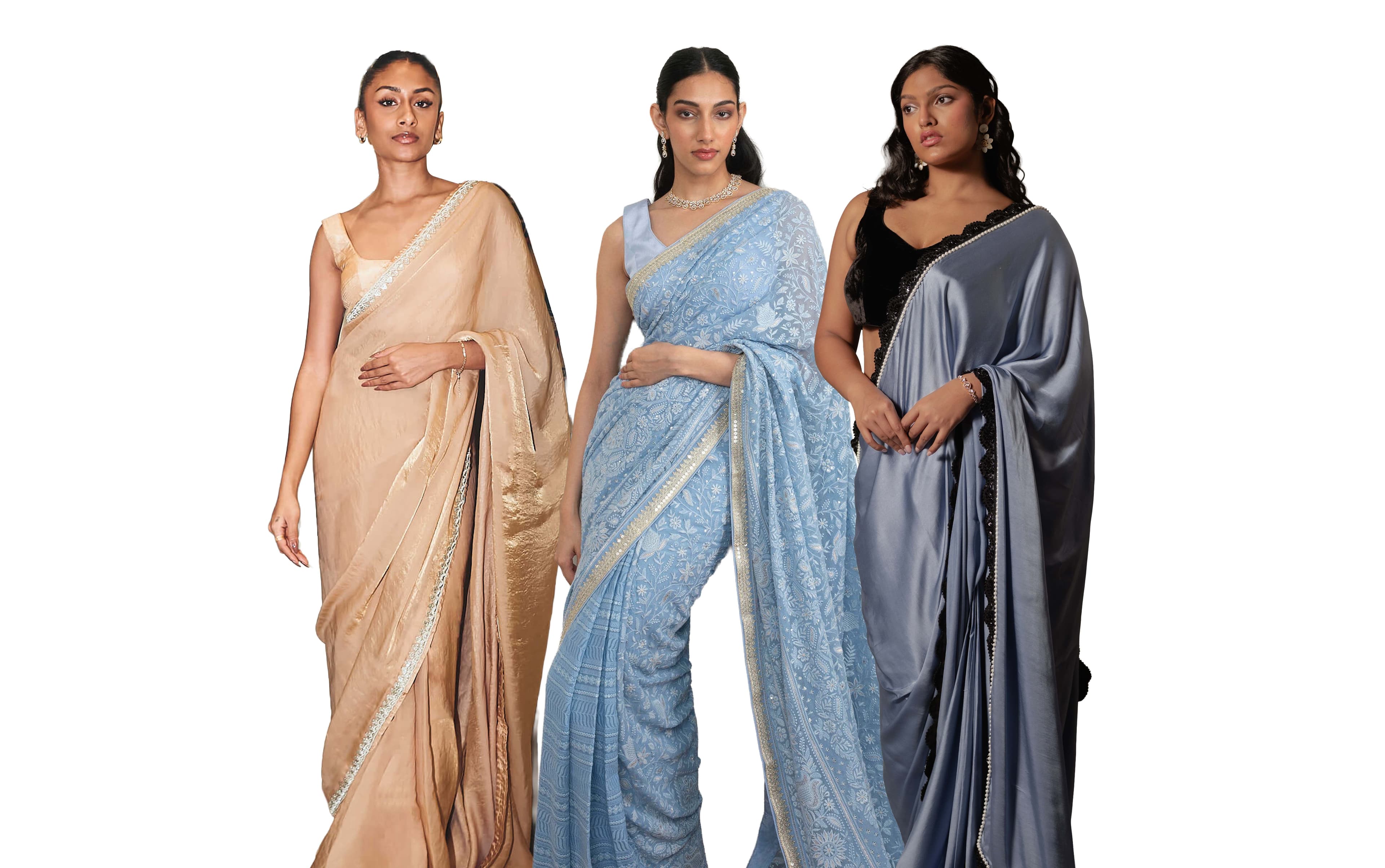 Image for Sari