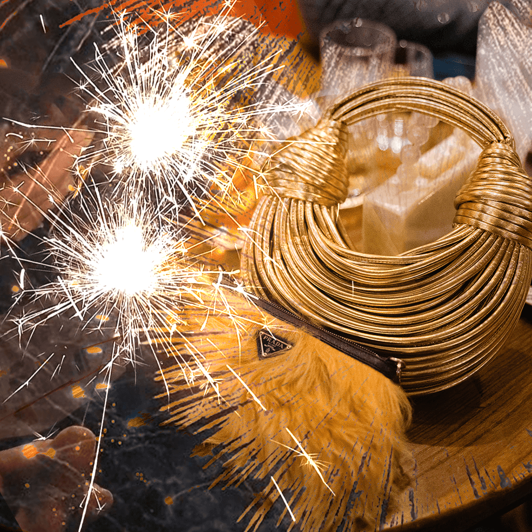 Image for Diwali