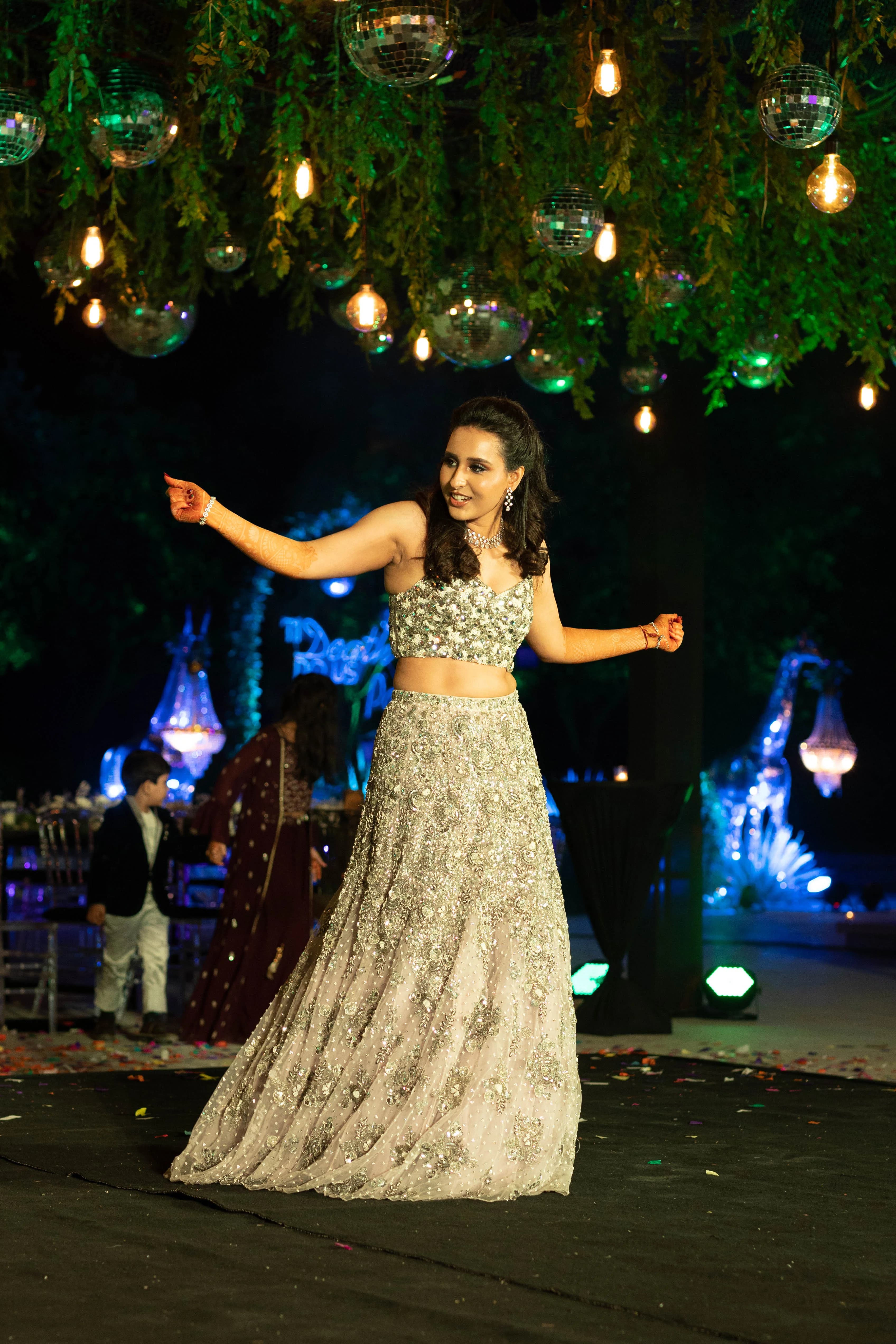 Image 1 of Natasha Dalal