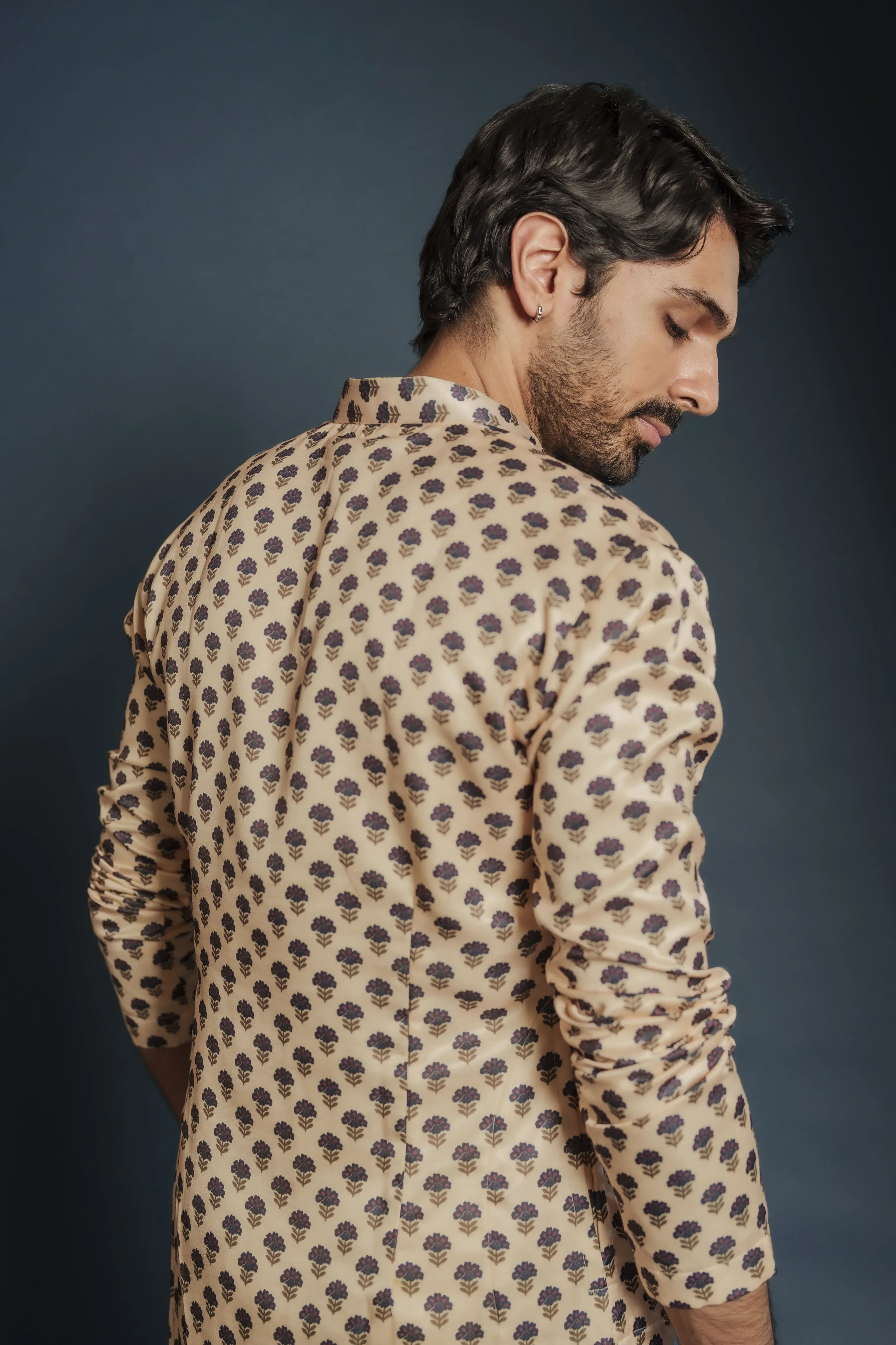 Image 3 of TEST - Aayka (M) - Imran Kurta