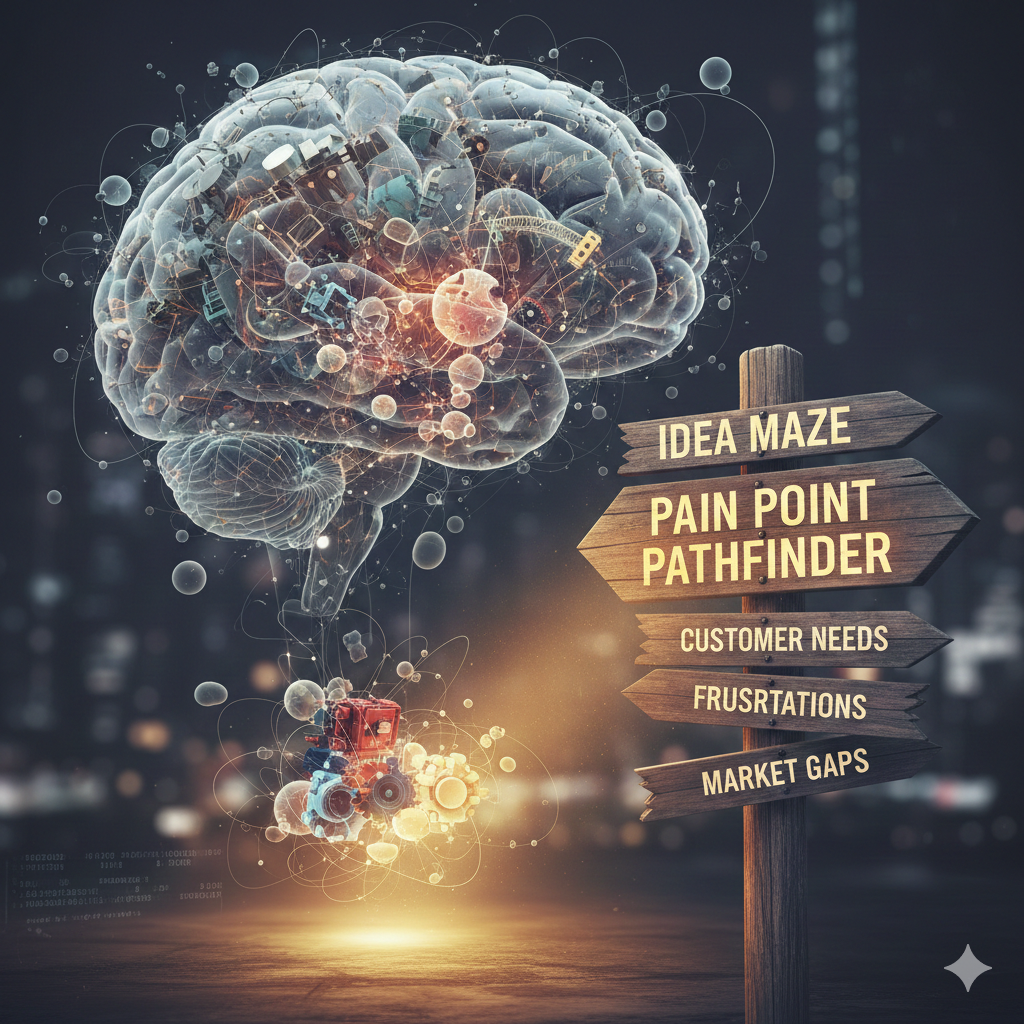 Image 1 of Green Lehenga by Aayka Fashion